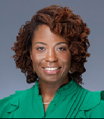 Image of Dr. Barbara Robinson Henley, MD