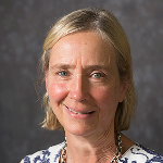 Image of Dr. Karen Louise Bougas, MD MPH, FAAPMR