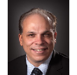 Image of Dr. Brian C. Strizik, MD