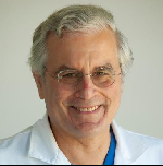 Image of Dr. Leopold S. Laufer, MD