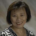 Image of Dr. Linda Yang, MD