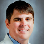 Image of Dr. Jonathan Robert Helms, MD