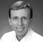 Image of Dr. Brad A. Thomas, MD