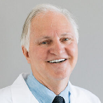 Image of Dr. Mark P. Demus, MD