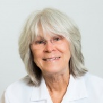 Image of Dr. Frances L. Owen, M.D.