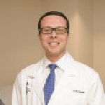Image of Dr. Steven Naymagon, MD