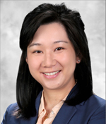 Image of Dr. Emily Hsu, MD