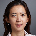 Image of Dr. Eugenia Chock, MD, MPH