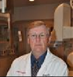 Image of Dr. James Michael Campbell, MD