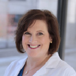 Image of Dr. Tricia L. Etheridge, MD