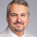 Image of Dr. Dane H. Salazar, MD