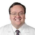 Image of Dr. David Clay Evans, MD
