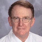 Image of Dr. Roland T. Phillips, MD