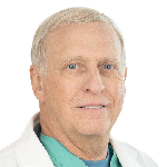 Image of Dr. Dennis Williams, MD