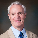 Image of Dr. Gary M. Ferguson, MD