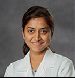 Image of Dr. Vaishali B. Patel, MD