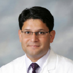 Image of Dr. Atif Khan, MD