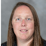 Image of Dr. Katie S. Carson, MD