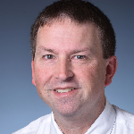 Image of Dr. Mark G. Bowling, MD