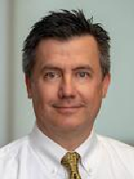 Image of Dr. Peter Andrew Robilio, MD