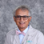Image of Dr. Manoj Duggal, MD, FACC