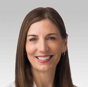 Image of Dr. Anne Furey Schultz, MD