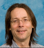 Image of Dr. Richard A. Kahlstrom, MD