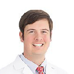 Image of Dr. S. Justin Cowart, MD