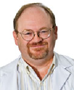 Image of Dr. Robert L. Rich Jr., MD