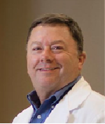 Image of Dr. Ronald C. Walpert II, MD