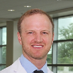 Image of Dr. Jeffrey Frederick Rau, MD