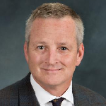 Image of Dr. Michael Andrew Horgan, MD