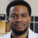 Image of Dr. Uchechukwu Maduabuchukwu Egbujo, MD