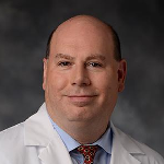 Image of Dr. Vincent A. Lattari, MD