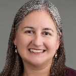Image of Dr. Laura Marie Houser, MD