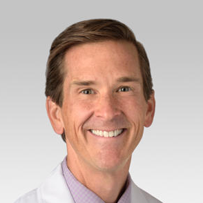 Image of Dr. Jeffrey Scott Fronza, MD