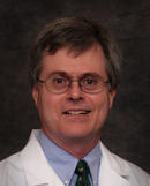 Image of Dr. Scott Erickson, MD
