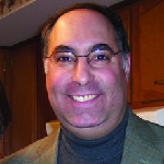 Image of Dr. Anthony T. Vetrano, MD