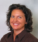 Image of Dr. Heidi L. Griggs, DO