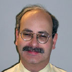 Image of Dr. Ronald J. Schwartz, MD