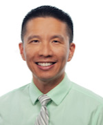 Image of Dr. William Wung, MD