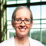 Image of Dr. Stephanie H. Alford, MD