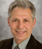 Image of Dr. George Tsatsos, DPM