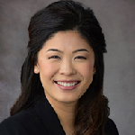 Image of Dr. Maylene Xie, MD