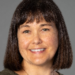 Image of Erri Christine Hewitt, PhD