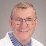 Image of Dr. Henry Moyle, MD