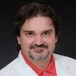 Image of Dr. Tihomir B. Mihaylov, MD