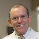 Image of Dr. Charles H. Rehm Jr., MD