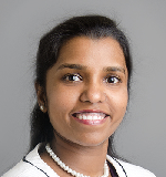 Image of Dr. Renata Anand, MD