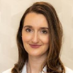 Image of Dr. Natalia C. Llarena, MD